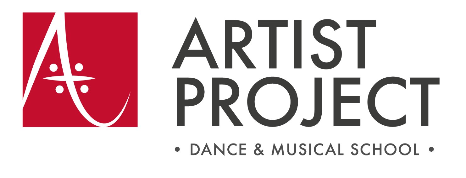 Artist Project - Dance & Musical School